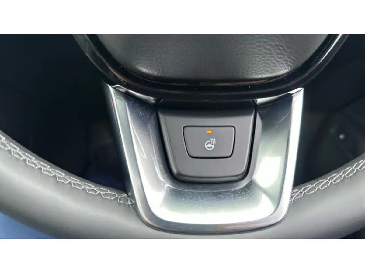 2024-honda-cr-v-20-i-mmd-advance-tech-big-35