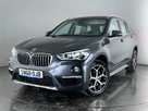 2018-bmw-x1-20-sdrive-20i-xline-ss-small-35