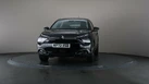 2022-citroen-c4-12-puretech-sense-plus-small-42