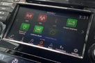 2020-nissan-qashqai-15dci-n-connecta-small-31