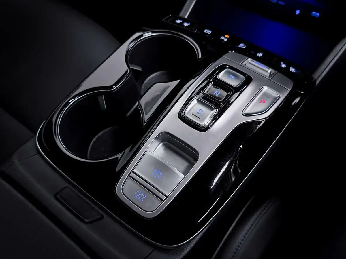 2023-hyundai-tucson-16-t-gdi-ultimate-230ps-hybrid-auto-big-26
