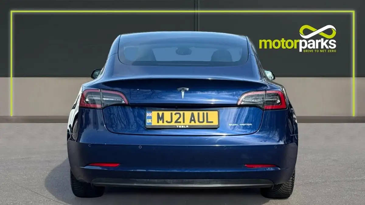 2021-tesla-model-3-e-long-range-4x4-big-3