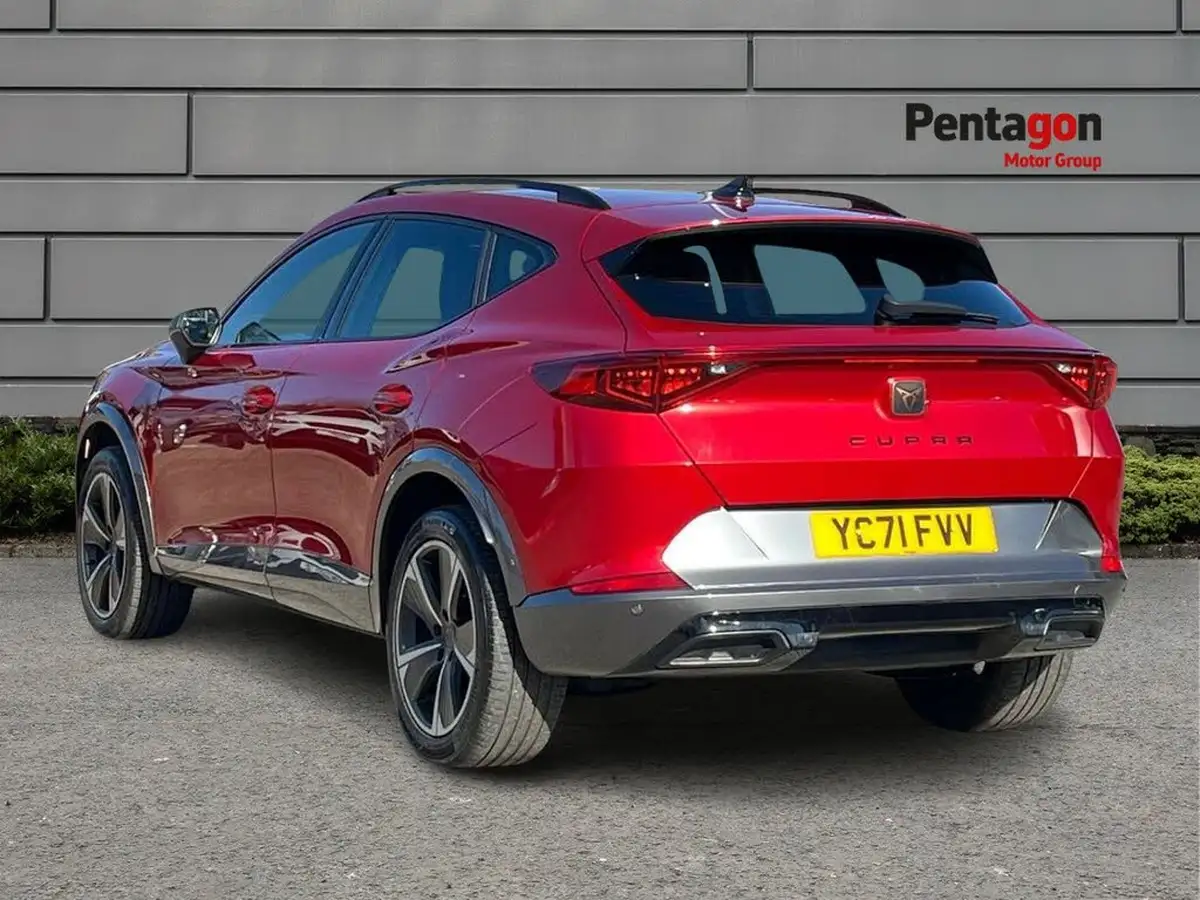 2021-cupra-formentor-15-tsi-v1-dsg-big-1