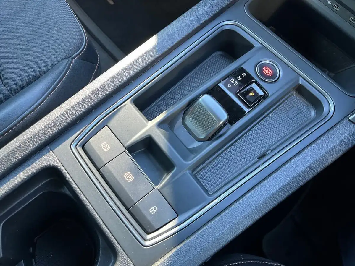 2021-cupra-formentor-15-tsi-v1-dsg-big-22