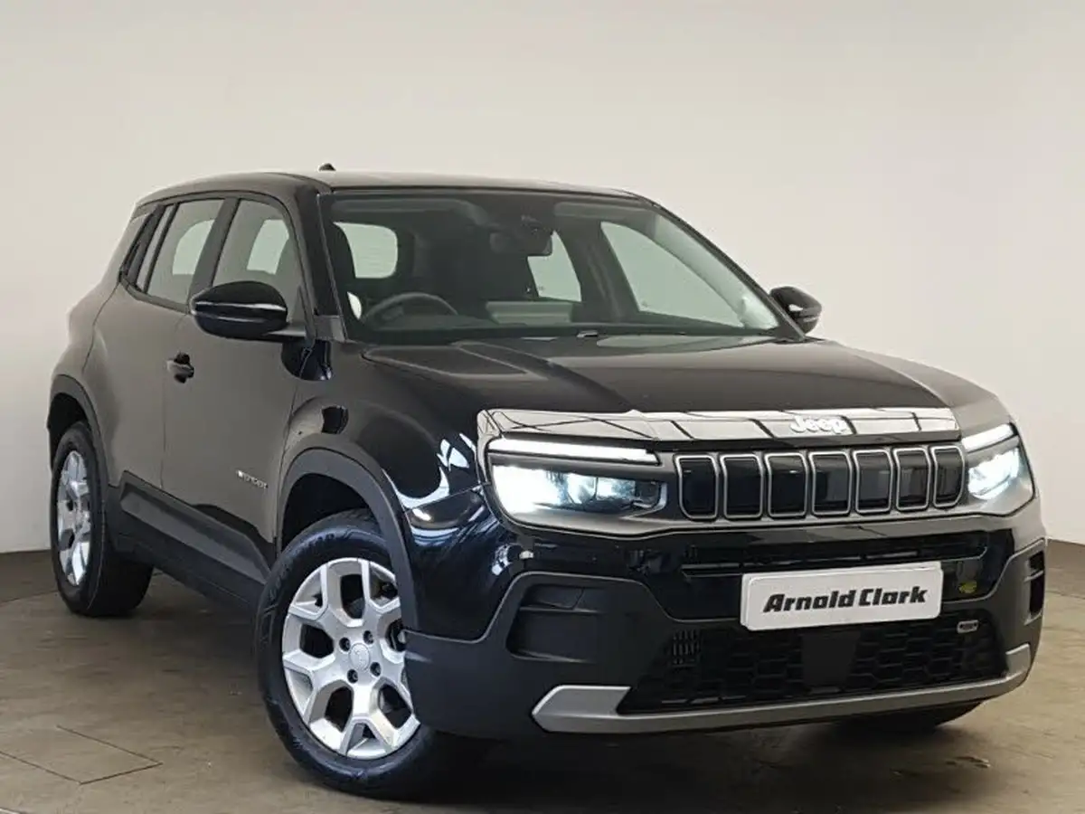 2024-jeep-avenger-12-gse-altitude-big-0