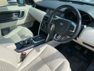 2017-land-rover-discovery-sport-20td4-hse-luxury-182ps-suv-auto-small-19