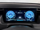 2023-hyundai-tucson-16-t-gdi-ultimate-230ps-hybrid-auto-small-33