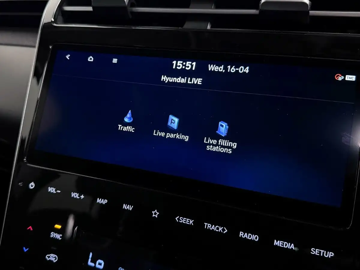 2023-hyundai-tucson-16-t-gdi-ultimate-230ps-hybrid-auto-big-46