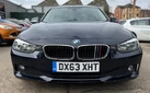 2013-bmw-3-series-20td-320d-efficientdynamics-163bhp-efficientdynamics-ss-saloon-4d-small-7
