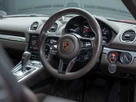 2019-porsche-cayman-718-20-cayman-pdk-small-7