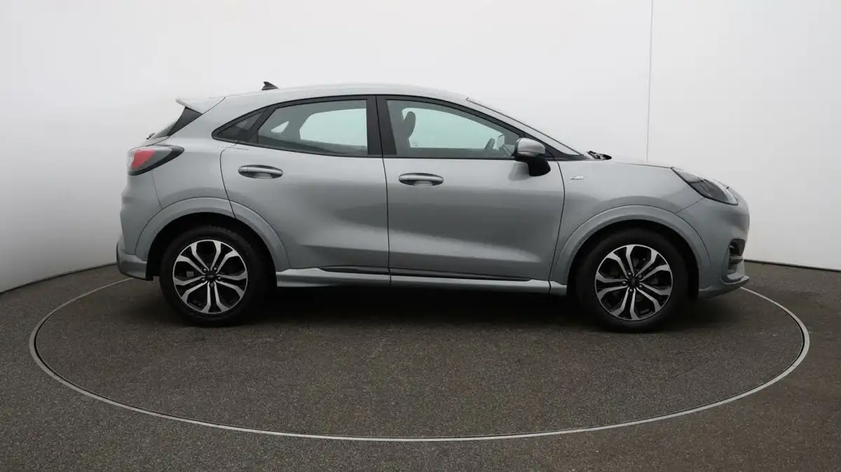 2022-ford-puma-suv-10-st-line-125ps-big-41