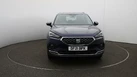 2021-seat-tarraco-15-tsi-evo-xcellence-lux-dsg-small-35