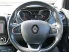 2017-renault-captur-12-tce-dynamique-s-nav-small-16
