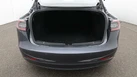 2021-tesla-model-3-e-standard-plus-small-17