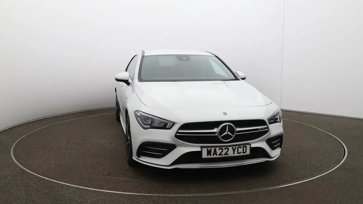2022-mercedes-benz-cla-20-cla-35-amg-coupe-4d-big-34