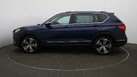 2021-seat-tarraco-15-tsi-evo-xcellence-lux-dsg-small-59
