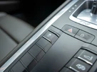 2019-porsche-cayman-718-20-cayman-pdk-small-31