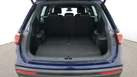 2021-seat-tarraco-15-tsi-evo-xcellence-lux-dsg-small-17