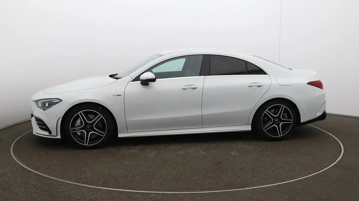 2022-mercedes-benz-cla-20-cla-35-amg-coupe-4d-big-58