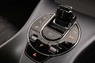 2024-byd-seal-e-excellence-small-16
