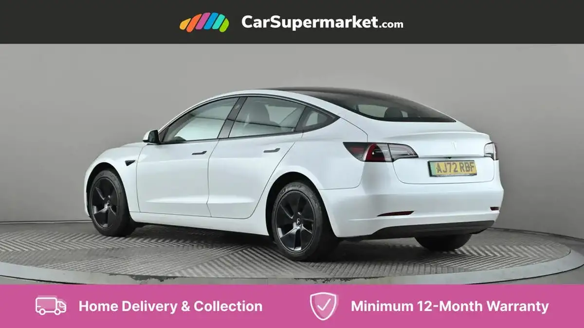 2022-tesla-model-3-e-rwd-big-3