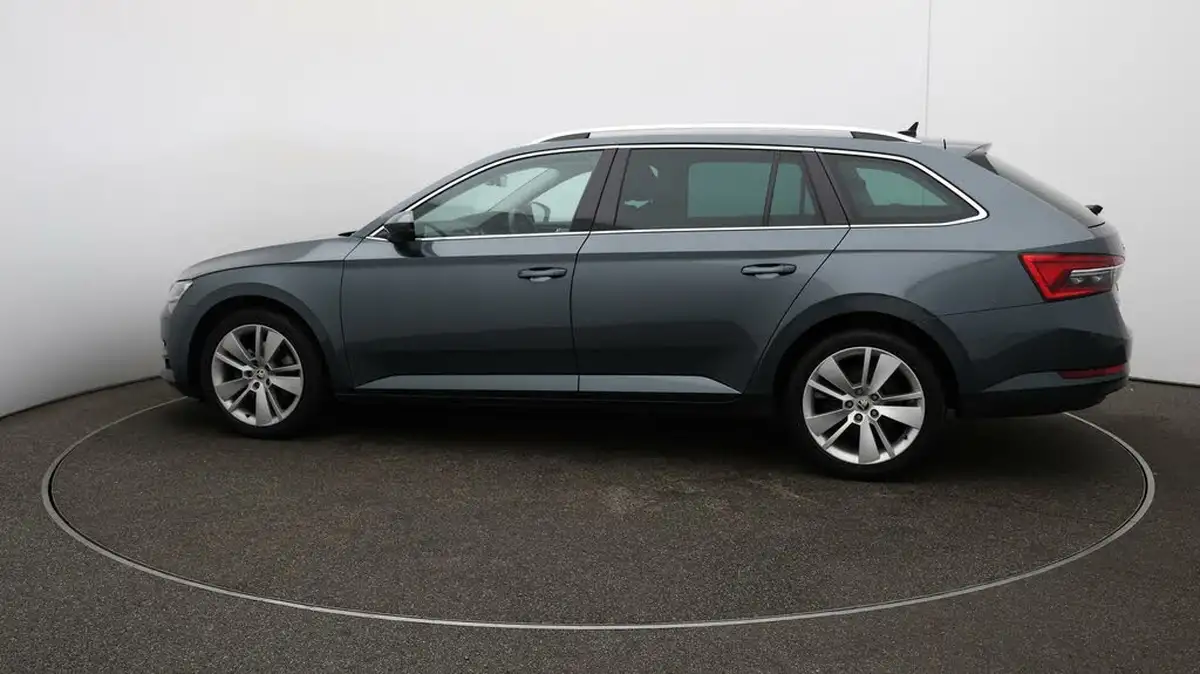 2021-skoda-superb-20tdi-se-l-150ps-estate-dsg-big-50