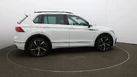 2022-volkswagen-tiguan-15-tsi-r-line-small-43