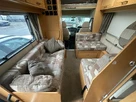 2010-peugeot-boxer-22td-330-swb-100-chassis-cab-small-3