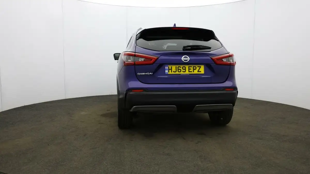 2019-nissan-qashqai-13-dig-t-n-connecta-160ps-propilotheat-pack-dct-big-56