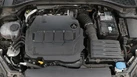 2021-skoda-superb-20tdi-se-l-150ps-estate-dsg-small-19