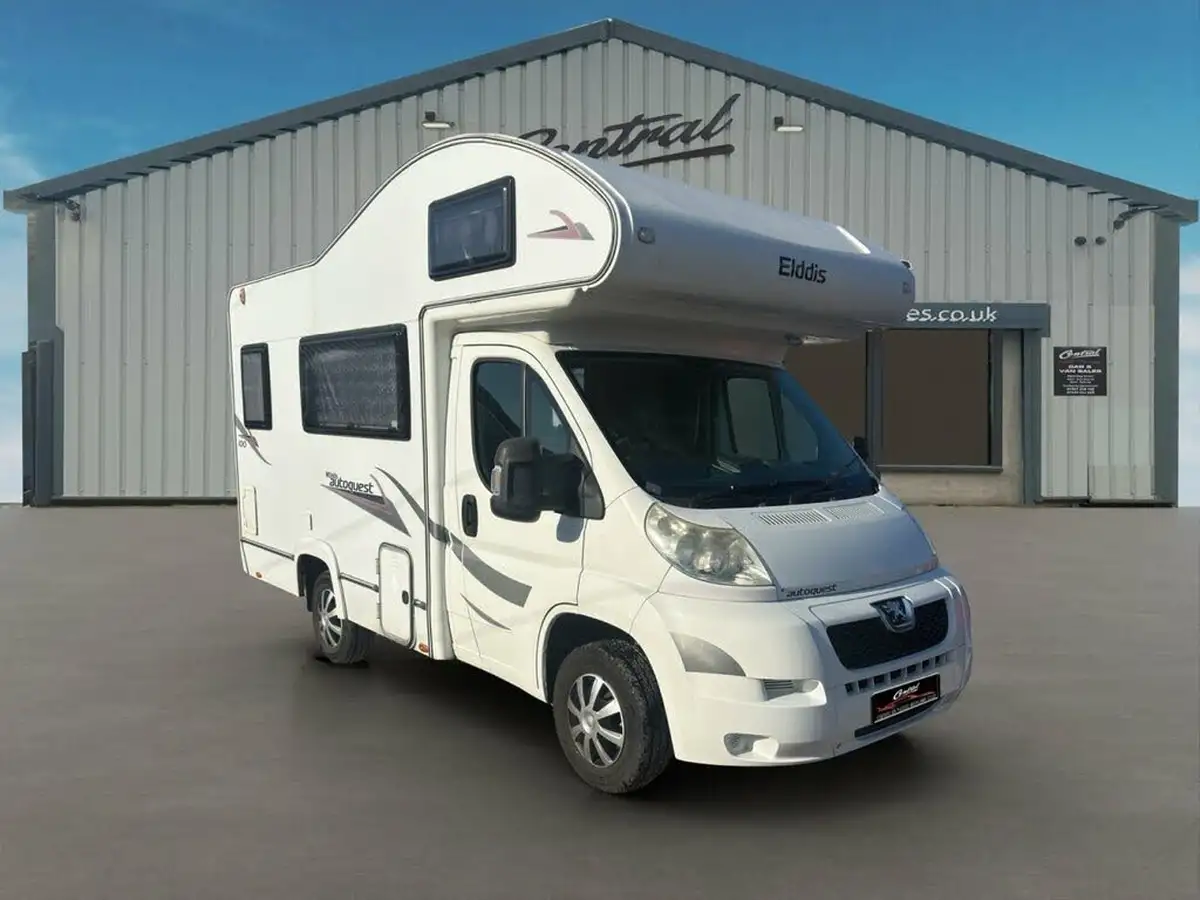 2010-peugeot-boxer-22td-330-swb-100-chassis-cab-big-16