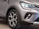 2023-renault-captur-16-techno-160ps-plug-in-small-8