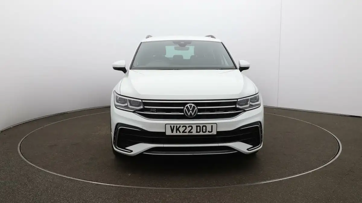 2022-volkswagen-tiguan-15-tsi-r-line-big-32