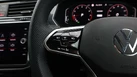 2022-volkswagen-tiguan-15-tsi-r-line-small-25