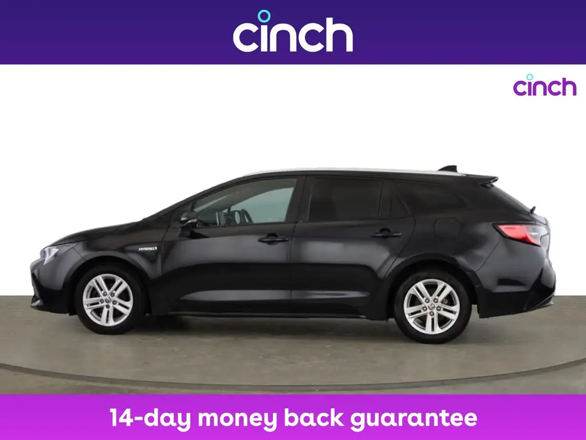 2021-toyota-corolla-18-vvt-i-icon-tech-spare-wheel-touring-sports-5d-big-3