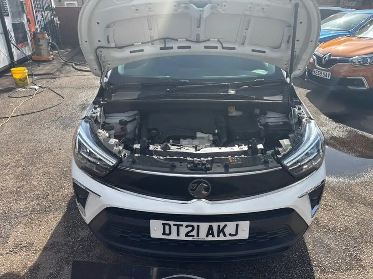 2021-vauxhall-crossland-12-se-nav-premium-130ps-big-10