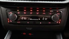 2022-seat-arona-10-tsi-xperience-lux-small-12
