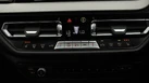 2024-bmw-1-series-20-m135i-xdrive-small-11