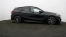 2024-bmw-1-series-20-m135i-xdrive-small-33