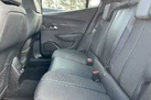 2021-peugeot-2008-suv-15-bluehdi-gt-small-19