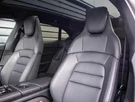 2023-porsche-taycan-e-4-cross-turismo-small-30