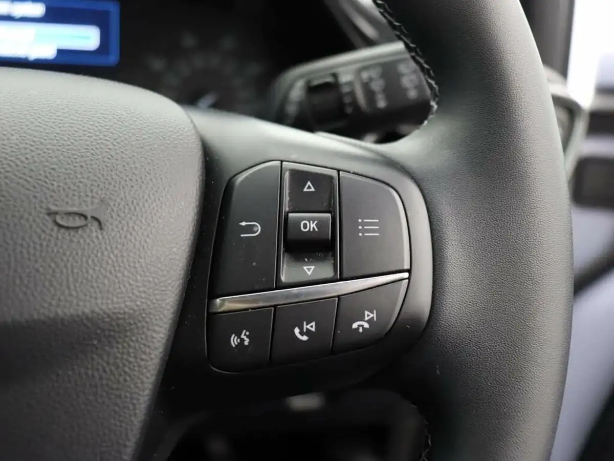 2021-ford-fiesta-10t-vignale-edition-125ps-hybrid-mhev-dct-big-22
