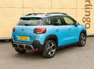 2018-citroen-c3-aircross-12-puretech-feel-110ps-ss-eat6-small-2