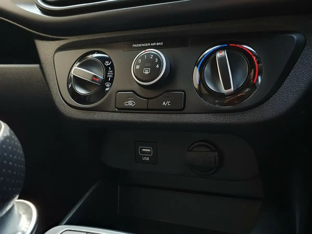 2021-hyundai-i10-10-t-gdi-n-line-big-20