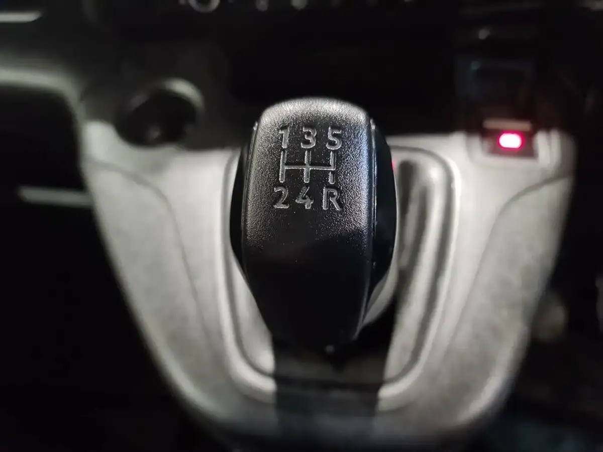2021-peugeot-partner-15-bluehdi-1000-professional-100ps-eu6dt-panel-big-25