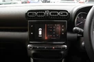 2018-citroen-c3-aircross-12-puretech-feel-110ps-ss-eat6-small-26