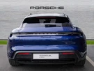 2023-porsche-taycan-e-4-cross-turismo-small-6