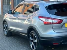 2015-nissan-qashqai-15dci-n-tec-small-11