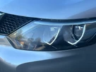 2015-nissan-qashqai-15dci-n-tec-small-59