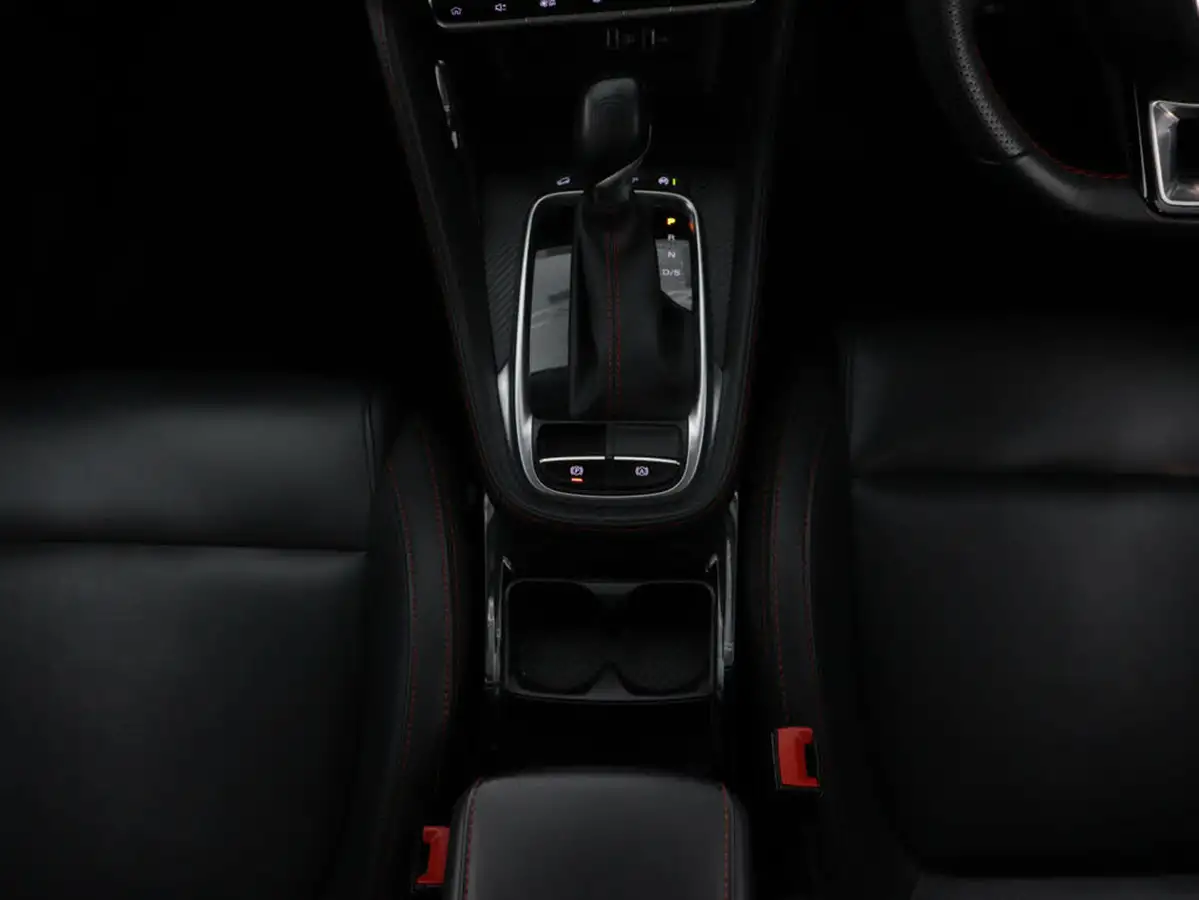 2022-mg-zs-suv-10t-gdi-exclusive-auto-big-15